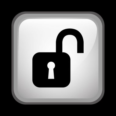 Endüstriyel güvenlik sinyal 