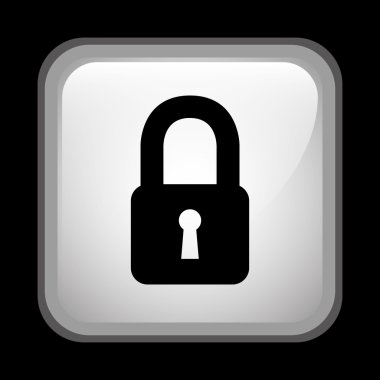 Endüstriyel güvenlik sinyal 