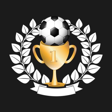 Futbol, Futbol Spor tasarım