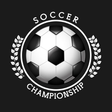 Futbol, Futbol Spor tasarım