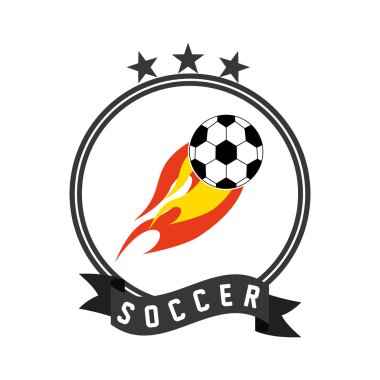 Futbol, Futbol Spor tasarım