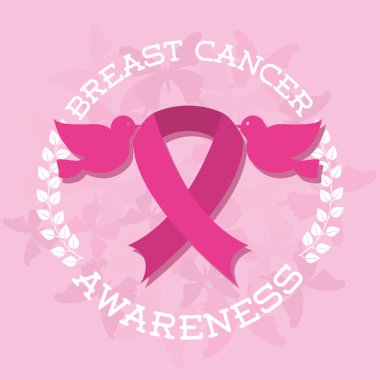 meme kanseri tasarım