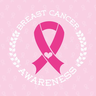 meme kanseri tasarım