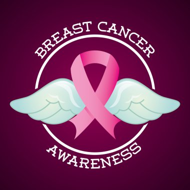 meme kanseri tasarım