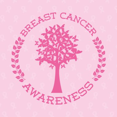 meme kanseri tasarım