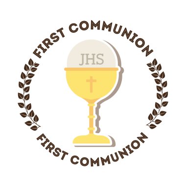 İlk cemaat, Hıristiyan kavramı