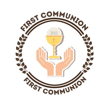 İlk cemaat, Hıristiyan kavramı