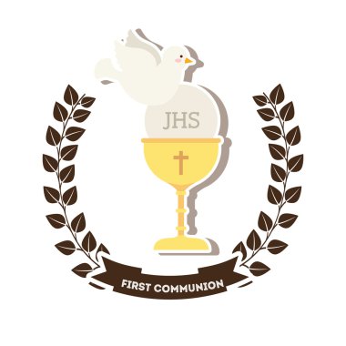 İlk cemaat, Hıristiyan kavramı