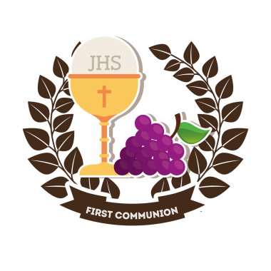 İlk cemaat, Hıristiyan kavramı