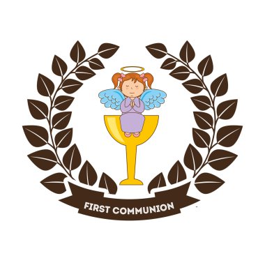 İlk cemaat, Hıristiyan kavramı