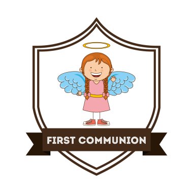 İlk cemaat, Hıristiyan kavramı