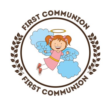 İlk cemaat, Hıristiyan kavramı