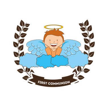 İlk cemaat, Hıristiyan kavramı