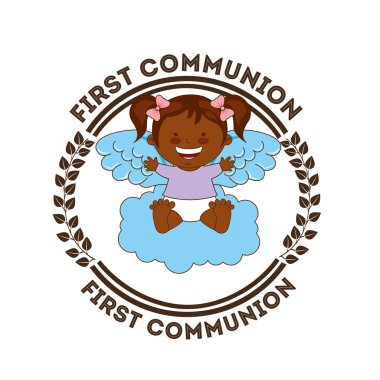 İlk cemaat, Hıristiyan kavramı