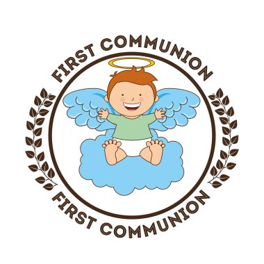 İlk cemaat, Hıristiyan kavramı