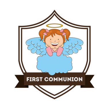 İlk cemaat, Hıristiyan kavramı