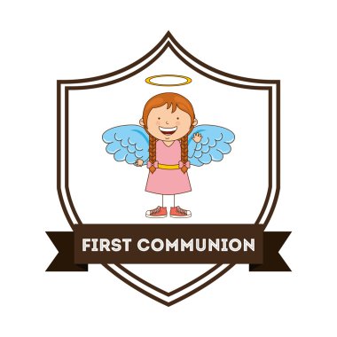 İlk cemaat, Hıristiyan kavramı