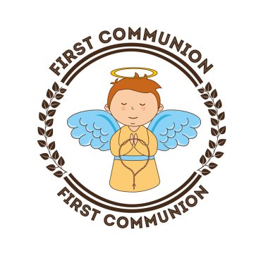 İlk cemaat, Hıristiyan kavramı