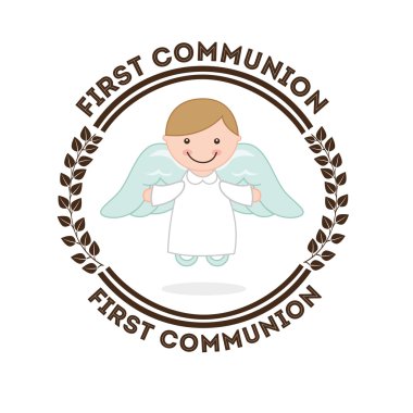 İlk cemaat, Hıristiyan kavramı