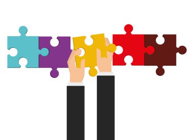 ekip çalışması kavramı 