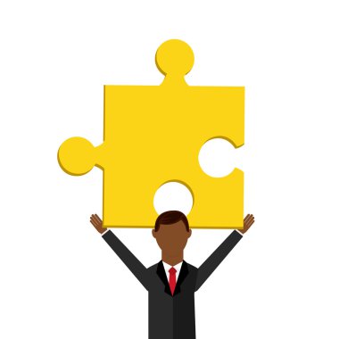 ekip çalışması kavramı 