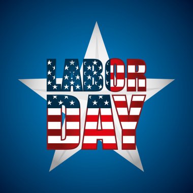 İşçi Bayramı, tatil tasarım