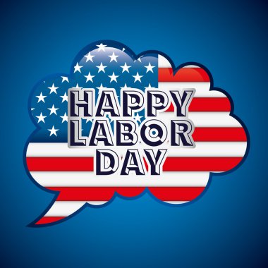 İşçi Bayramı, tatil tasarım