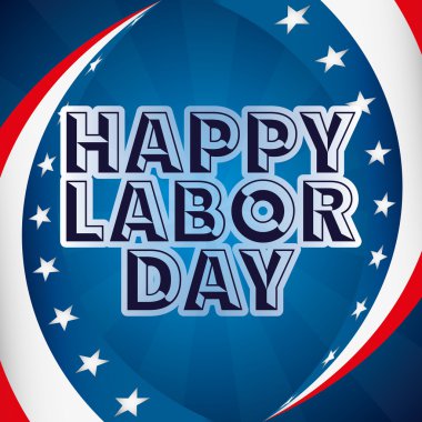 İşçi Bayramı, tatil tasarım