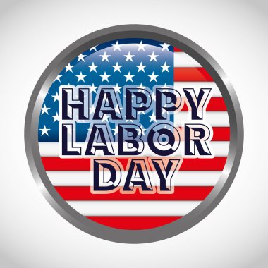 İşçi Bayramı, tatil tasarım