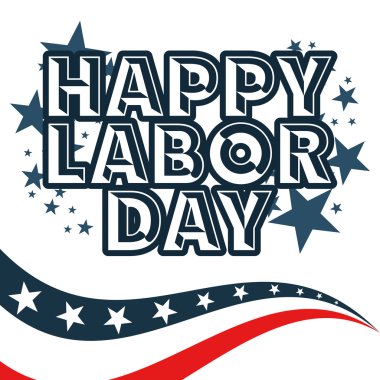 İşçi Bayramı, tatil tasarım