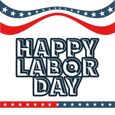 İşçi Bayramı, tatil tasarım