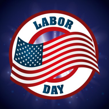 İşçi Bayramı, tatil tasarım