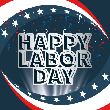 İşçi Bayramı, tatil tasarım