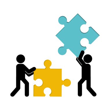 ekip çalışması kavramı