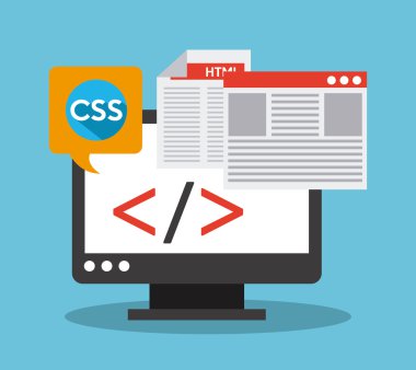 yazılım geliştirme