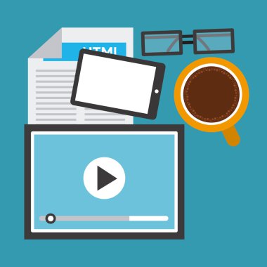 yazılım geliştirme