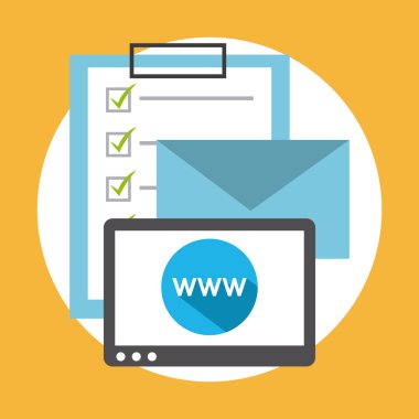 yazılım geliştirme 