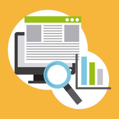 yazılım geliştirme 