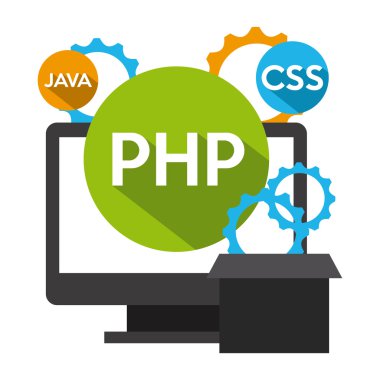 yazılım geliştirme 