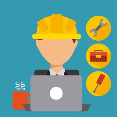 Bilgisayar onarım servisi 