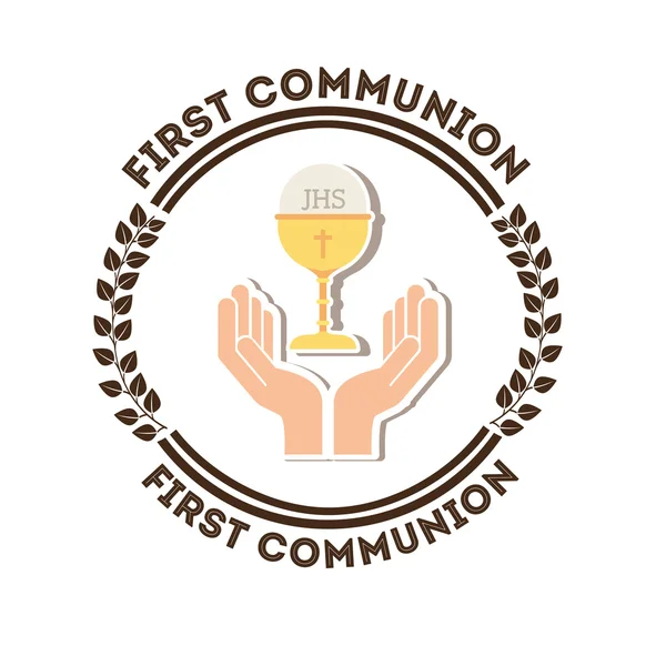 İlk cemaat, Hıristiyan kavramı