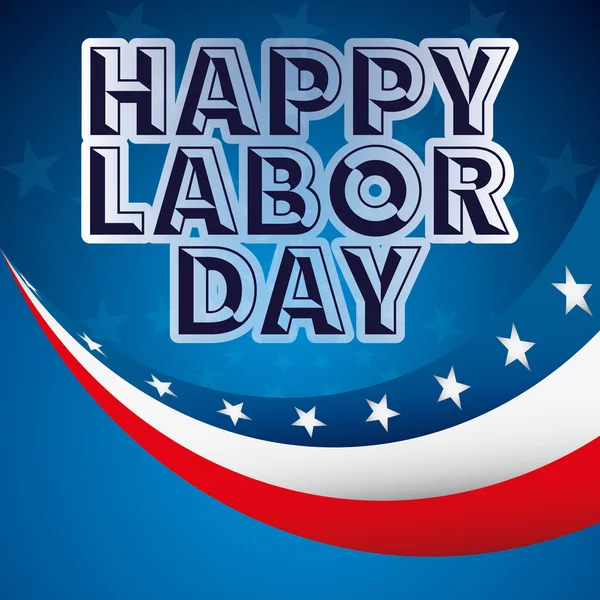 İşçi Bayramı, tatil tasarım