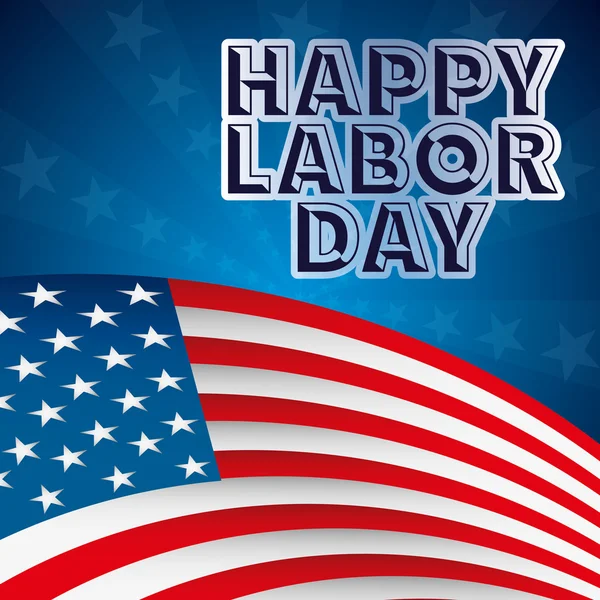 İşçi Bayramı, tatil tasarım