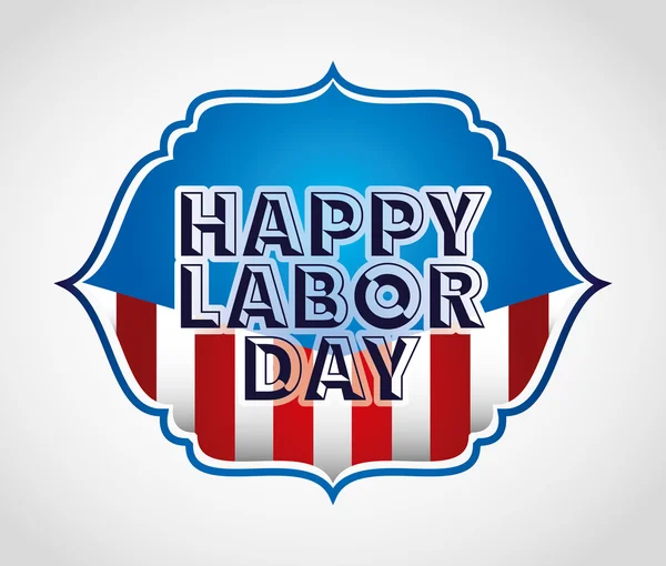 İşçi Bayramı, tatil tasarım