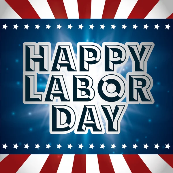 İşçi Bayramı, tatil tasarım