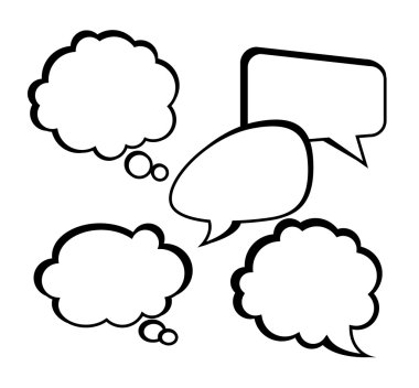 Kabarcık speakbox tasarım.