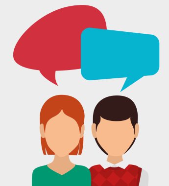 büyük fikir tasarımı.