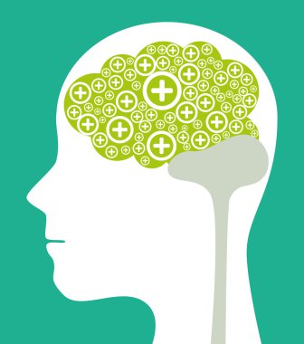 büyük fikir tasarımı.