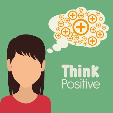 büyük fikir tasarımı.