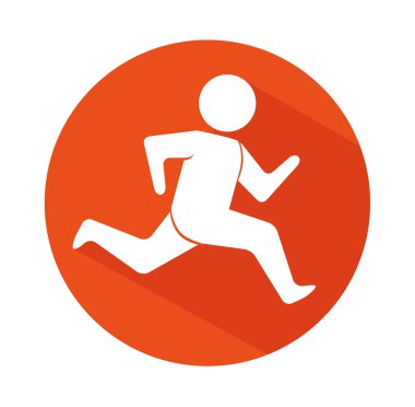 Spor dijital tasarım.